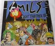 Emils - Fight Together For ...