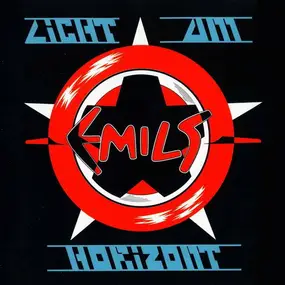 Emils - Licht Am Horizont