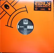 Emily - The Disco Bandit EP
