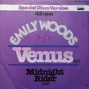 Emily Woods - Venus