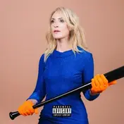 Emily - Choir Of The Mind