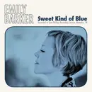 CD - Emily Barker - Sweet Kind of Blue - Digisleeve