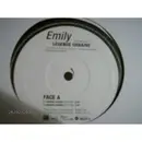 12inch Vinyl Single - Émily Bégin - Legende Urbaine