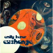 Emily Bezar - Exchange