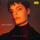 LP - Emily D'Angelo - Enargeia