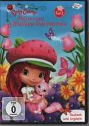 DVD - Emily Erdbeer - Emily Erdbeer - Neues aus Bitzibeerchenhausen Teil 2
