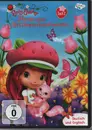 DVD - Emily Erdbeer - Emily Erdbeer - Neues aus Bitzibeerchenhausen Teil 2