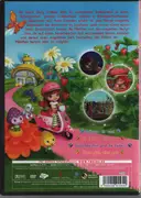 DVD - Emily Erdbeer - Emily Erdbeer - Neues aus Bitzibeerchenhausen Teil 2