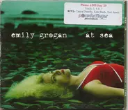 Emily Grogan - At Sea