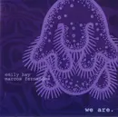 CD - Emily Hay And Marcos Fernandes - We Are.
