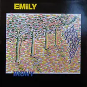 Emily - Irony