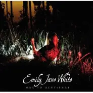 Emily Jane White - Ode to Sentience