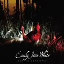 LP - Emily Jane White - Ode To Sentience - Original 1st press