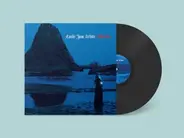 Emily Jane White - Alluvion