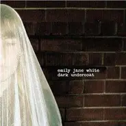 Emily Jane White - Dark Undercoat