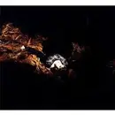 CD - Emily Jane White - Victorian America