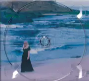 CD - Emily Jane White - Alluvion - Digipak