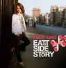 CD - Emily King - East Side Story