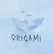 Emily Loizeau - Origami -EP-