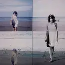 CD & DVD - Emily Loizeau - L'Autre Bout Du Monde - Limited Edition