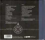 CD & DVD - Emily Loizeau - L'Autre Bout Du Monde - Limited Edition