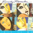 CD - Emily Remler - This Is Me
