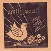CD - EMILY SCOTT - ABCDEFG...ETC...