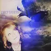 Double LP - Emily Saliers - Murmuration Nation