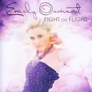 CD - Emily Osment - Fight Or Flight