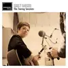 LP - EMILY BARKER - The Toerag Sessions