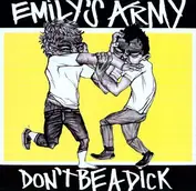 Emily's Army