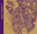 CD - Emily's Escape - Emily's Escape