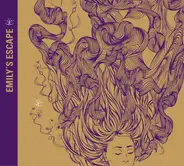 Emily's Escape - Emily's Escape