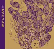 CD - Emily's Escape - Emily's Escape