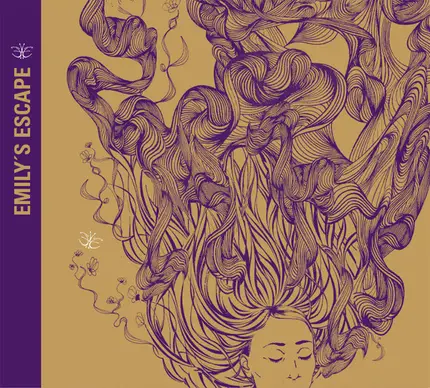 Emily's Escape - Emily's Escape