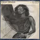 7'' - Emily Woods - Venus