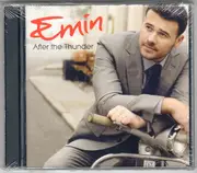 Double CD - Emin - After The Thunder