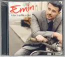 Double CD - Emin - After The Thunder