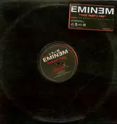 Eminem - The Way I Am