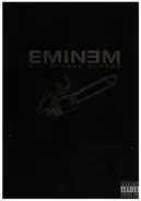 Eminem - All Access Europe