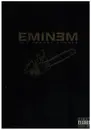 DVD - Eminem - All Access Europe - Digipak