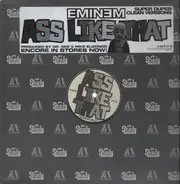 Eminem - Ass Like That