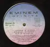 LP - Eminem - Infinite