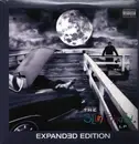 LP-Box - Eminem - The Slim Shady LP (Expanded Edition)