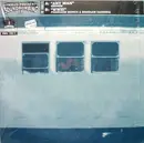 12'' - Eminem / Pharoahe Monch & Shabaam Sahdeeq - Any Man / WWIII