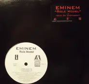 Eminem - Role Model
