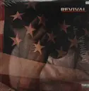 Double LP - Eminem - Revival - Still Sealed