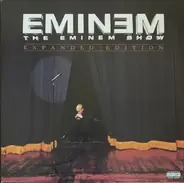 Eminem - Eminem Show