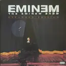 LP-Box - Eminem - Eminem Show - 20th Anniversary Edition