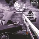 CD - Eminem - The Slim Shady LP